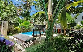 Riviera Punta Cana